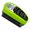 green, variant on Car Windshield Cleaning Inside Car Windshield Cleaner Degreasing Cleaning Car Wash Kit Window Car Window Cleaner Rainproof Car Wash Soap Cleaning Car Car Interior Cleaner Glass Cleaning Brush 120ml