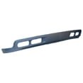thumbnail image 1 of Spoiler Pickup 1999 A 2002 Chevrolet Generica faro niebla, 1 of 3