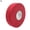 4#, variant on Star Home Ice Hockey Bar Badminton Handle Bike Grip Handlebar Anti-slip Cloth Sticky Tape