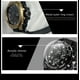 thumbnail image 4 of Reloj electrónico deportivo de moda para estudiantes, estudiantes de secundaria, jóvenes y parejas, reloj electrónico para hombres y mujeres, 4 of 6