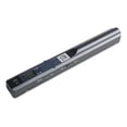 thumbnail image 5 of Applicable to A Document Scanner A4 Portable Scanner For Documents, 5 of 7