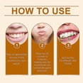 thumbnail image 5 of Herbal Mouthwash with Natural Ingredients for Daily Oral Care and Fresh Breath, 5 of 5