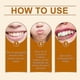 thumbnail image 5 of Herbal Mouthwash with Natural Ingredients for Daily Oral Care and Fresh Breath, 5 of 5