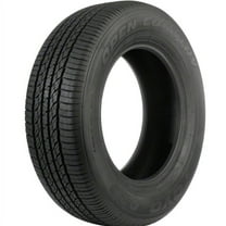 Toyo Open Country A20 All Season 245/65R17 105S Passenger Tire