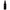 Matte Small, variant on e.l.f. Matte Magic Mist & Set, Small, 2.02 fl oz
