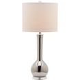 thumbnail image 2 of Safavieh Mae 30.5 in. H Long Neck Solid Ceramic Table Lamp, 2 of 5