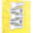 thumbnail image 4 of Seachoice Spare Wheel Bolt 1/2", 4 of 4