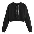 thumbnail image 4 of Cordón De Repuesto De 30 Piezas Para Pantalones Cortos, Sudaderas Con Capucha, Zapatos, Accesorio 02, 4 of 4
