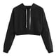 thumbnail image 4 of Cordón de Repuesto de 30 Piezas para Pantalones Cortos, Sudaderas con Capucha, , Accesorio 02, 4 of 4