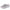 Pink, variant on Women's Slip-On Mule Sneaker Breathable Mesh Tennis Shoes Light Weight Weaving Slippers
