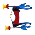 thumbnail image 3 of Bow & Arrow Set, Kids Sports, Children Ages 3+ by MinnARK, 3 of 5
