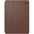 thumbnail image 2 of Speck Balance FOLIO for 9.7" iPad Pro Case - Brown, 2 of 6