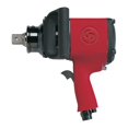 thumbnail image 2 of Chicago Pneumatic CPT796 1 Inch Drive Super Duty Air Impact Wrench, 2 of 2