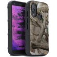 thumbnail image 1 of Funda Naked para teléfono móvil Special Ops Tactical Armor CAT S62 PRO, 1 of 6
