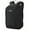Black, variant on Essentials Backpack, 26L, Black, One Size