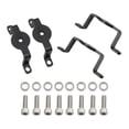thumbnail image 4 of Kit de soporte de sujeción de paquete de bobina compatible con piezas de repuesto de instalación sencilla Accesorio de metal para todos los modelos, 4 of 8