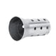 thumbnail image 3 of Silenciador Universal De Acero Para Inoxidable Para Motocleta, Para Reduccion De Ruido, 51 Mm, 3 of 7