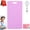 Purple, variant on 2026 Erasable Badge Note, Reusable Erasable Whiteboard, Vertical/Horizontal Pocket Notebook with Badges Clip, Ballpoint Pen Write&Alcohol Wipeable Notepad for Nurses Doctors