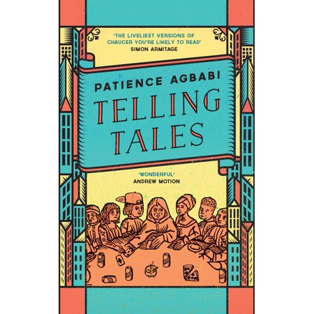 Pre-Owned Telling Tales (Paperback) 1782111573 9781782111573