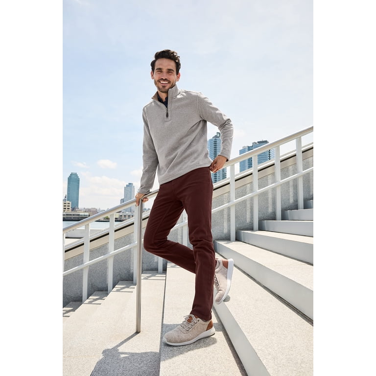 ivory dress womens Ivory Crepe Carolina Maxi Dress