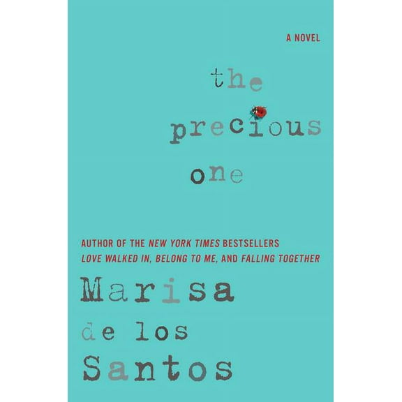 The Precious One, (Hardcover)