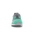 thumbnail image 3 of New Balance Men's 997 Concepts Shoes, from StockX, 3 of 5