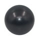 thumbnail image 2 of Fiudx Mini Pelota de Yoga y Pilates, 25 Cm de Altura, para Entrenamiento de Estabilidad, Incluye Pajita Inflable, de Pvc, Mejora La Flexibilidad y La Fuerza, para Uso Doméstico o de Oficina, Compacta, 2 of 7