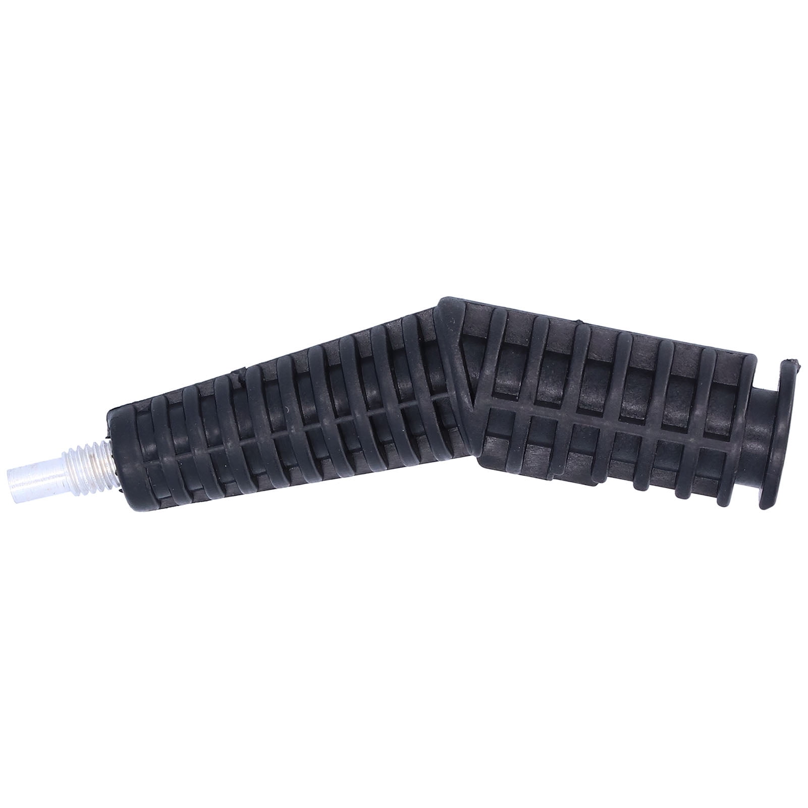 Parts For Steam Mop, Easy To Connect Nozzle Connector Replacement For Mop Nozzle Connector For Steam X5 - Walmart.com