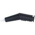 thumbnail image 3 of Conector de boquilla para trapeador a vapor, conector de boquilla para trapeador Accesorio múltiple para trapeador a vapor Adaptador de boquilla para trapeador a vapor Tecnología avanzada Jadeshay A, 3 of 8
