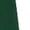 Green-1, variant on Plus Size Baggy Sweatpants For Women With Pockets Wide Leg Drawstring Sweat Pants Lounge Long Warm Joggers Pants