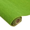 thumbnail image 1 of Césped artificial Estera 35 cm x 50 cm Claro Verde decoración Jardín, 1 of 5