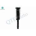 thumbnail image 3 of Front Right Quick Complete Strut and Coil Spring Assembly For 2004 - 2008 Acura Tsx, 3 of 7