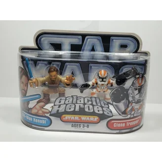 Star Wars The Vintage Collection: Jabba the Hutt Set (Star Wars