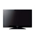 Sony 32" Class LCD 720 p 60Hz HDTV, KDL32BX330