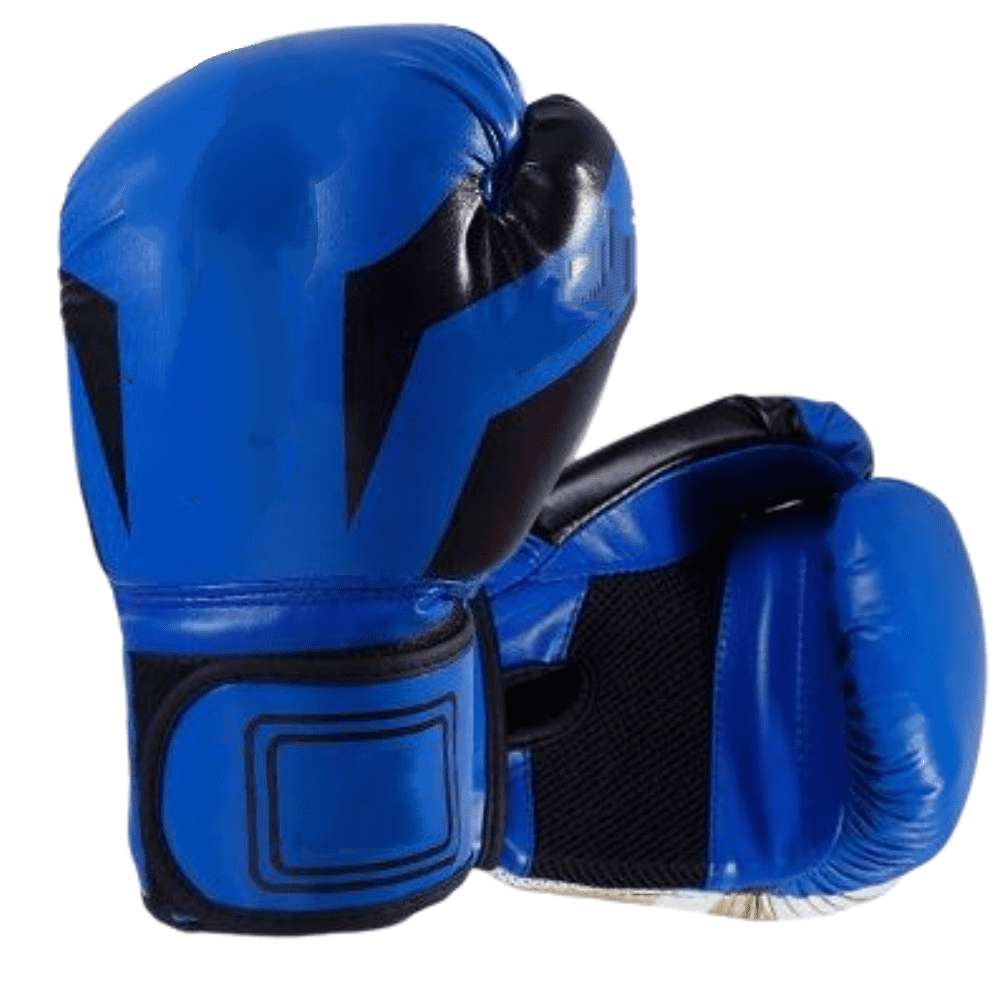Boxing Gloves for Men Boxing Gloves Women Muay Thai MMA Gloves Men