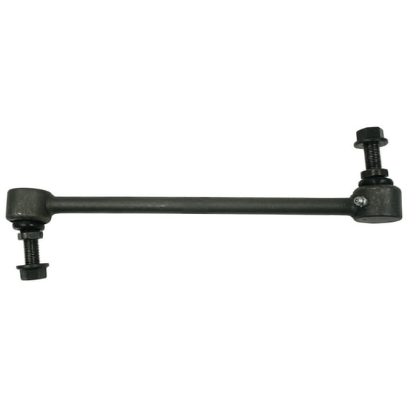 MOOG K8702 Stabilizer Bar Link