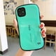 thumbnail image 3 of Case For iPhone 15 14 13 12 Pro Mini 11 Pro XS Max X XR 7 8 Plus iFace Classic Smooth Glossy Shockproof Luxury Back Cover Coque, 3 of 5