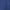 Dark Blue, variant on Nefoso Shag Area Rug, 5ft x 7ft Soft Fluffy Area Rugs for Living Room Bedroom Decor Carpet, Dark Green