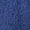 Dark Blue, variant on Nefoso Shag Area Rug, 7ft x 10ft Soft Fluffy Area Rugs for Living Room Bedroom Decor Carpet, Rice-white