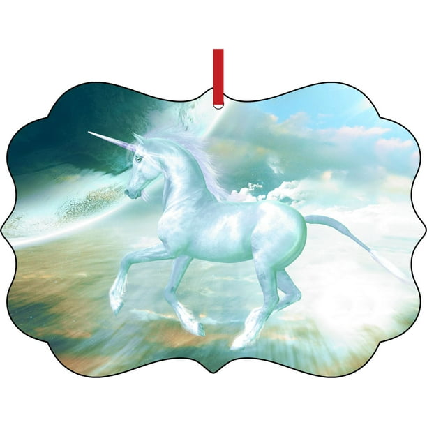 Mystical unicorn slot machine online games
