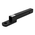 thumbnail image 2 of Eaz Lift Trailer Hitch Ball Mount 48290 For 2 Inch Receiver; 13 Inch Length; 2 Inch Drop/3/4 Inch Lift; Non-Swivel; Non-Extendable; Without Ball; Steel, 2 of 3