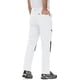 thumbnail image 3 of Pantalones de nieve MAGCOMSEN Winter Softshell impermeables para hombre, 3 of 7