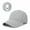 Grey, variant on Helii Ponytail Hat for Women, Quick Drying Mesh Baseball Cap Sport Sun Hat