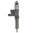thumbnail image 3 of Delphi EX631121 Fuel Injector, 3 of 4