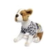 thumbnail image 3 of Playera para perro Med Zatopet Atardecer, 3 of 3