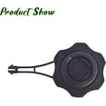 thumbnail image 5 of EPOTOOR 594061 594-061 Cap-Fuel Tank Replacement for 5445 675Exi 725Exi Series Engine Lawn Mower, 5 of 5