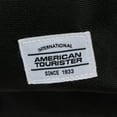 thumbnail image 2 of American Tourister Brightup Backpack, 2 of 8
