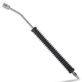 thumbnail image 1 of McKillans&Acirc;&reg; Car Pressure Washer Extension Wand - Power Washer Wand Extension for Car Wash - Short Pressure Washer Wand Replacement - Pressure, 1 of 9