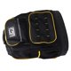thumbnail image 1 of Mochila Para Herramientas Con Múltiples Bolsillos, Funda Acolchada Para Ordenador Portátil, Bolsa De Herramientas Con Fondo Duro De Tela Oxford Y Cable Tipo C, 1 of 7