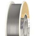 thumbnail image 2 of TOOLIOM E71T-GS .035" Diameter 10-Pound Spool Flux Core Self-shielded Carbon Steel Mig Welding Wire, 2 of 6